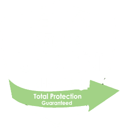 Scott's Turf and Pest Services