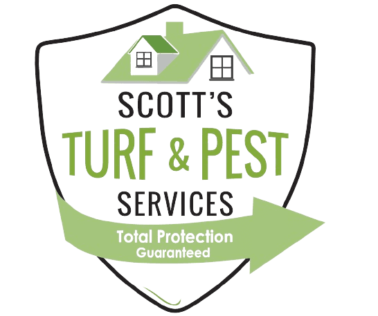 Scott's Turf and Pest Services